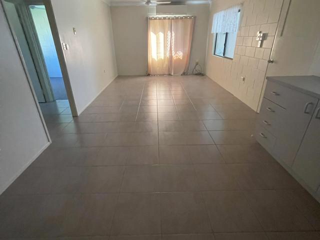 House for sale in Ayr, Queensland