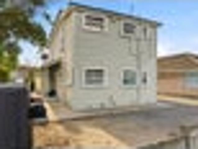 House for sale in Chaslands, Canterbury
