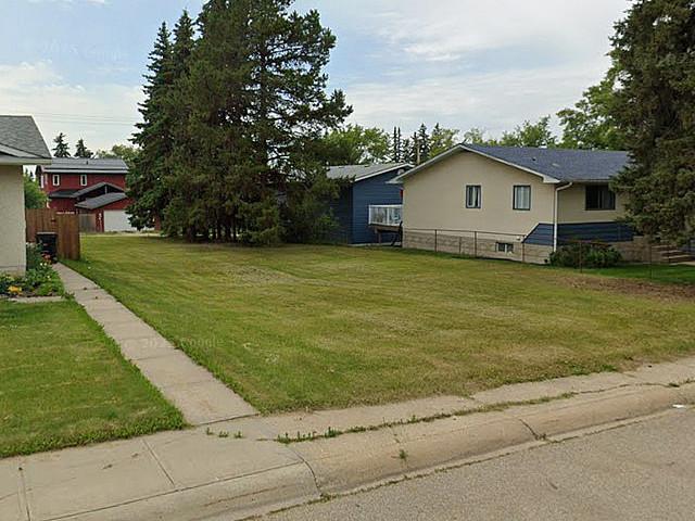 Land for sale in Wedgewood, Alberta