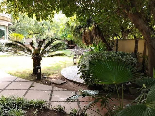 House for sale in Islamabad