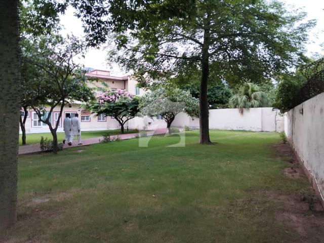House for sale in Islamabad