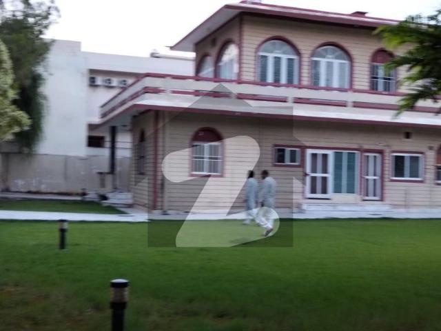 House for sale in Islamabad