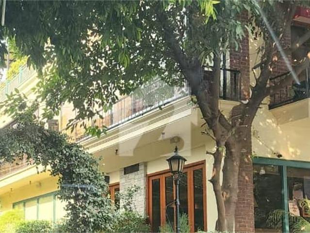House for sale in اسلام آباد, زون 1