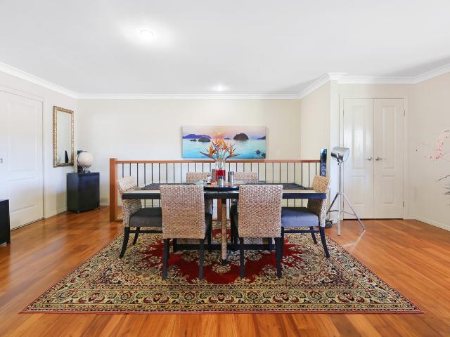 Townhouse for sale in Fernbrook, Queensland