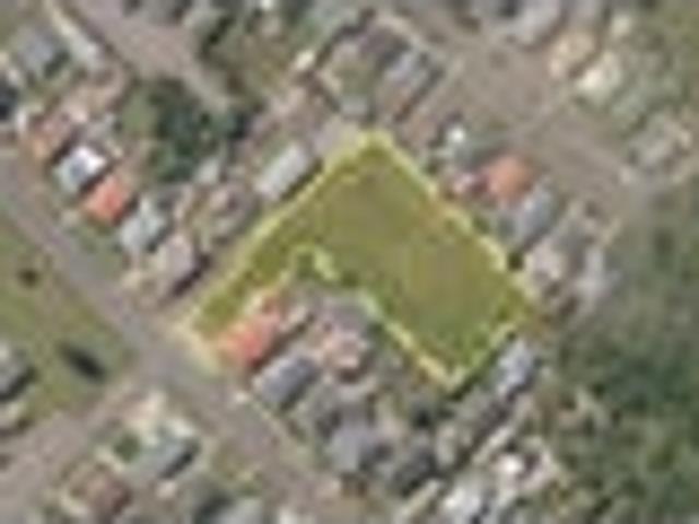 Land for sale in Cobden, West Coast