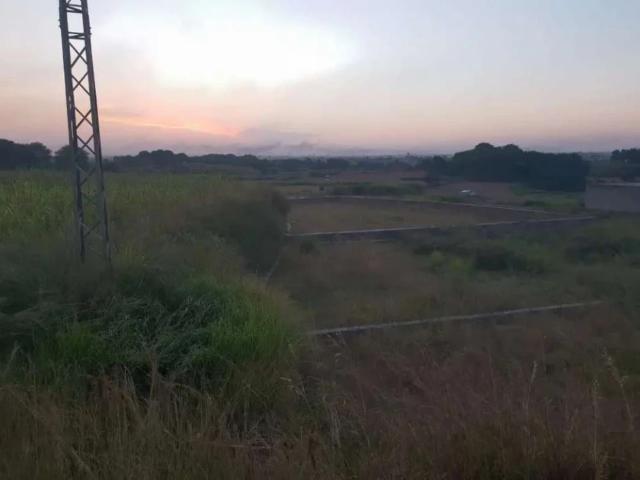 Land for sale in Rawalpindi, Islamabad Capital Territory