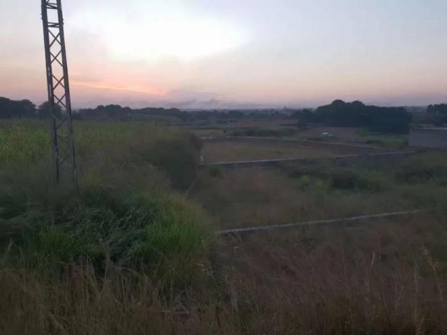 Land for sale in Rawalpindi, Islamabad Capital Territory