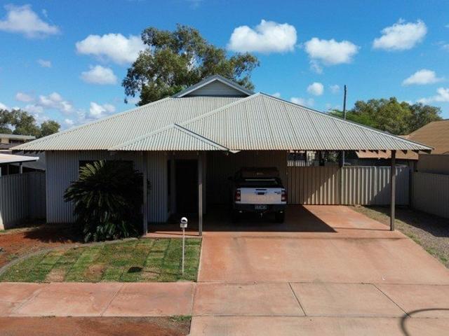 House for sale in South Hedland, Town Of Port Hedland
