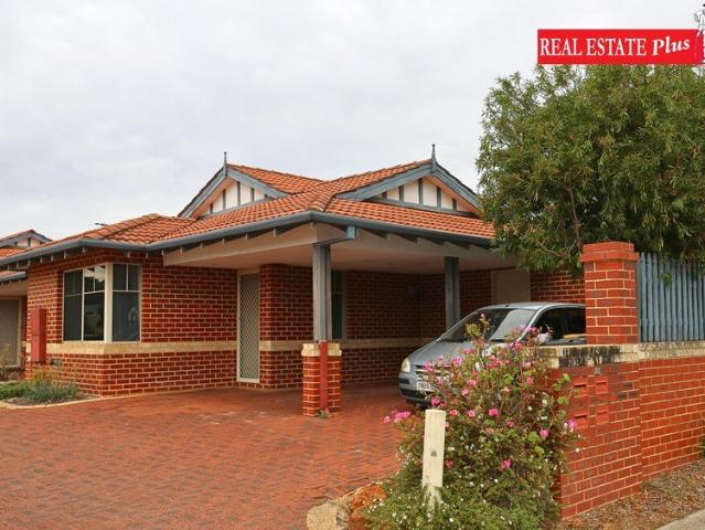 House for sale in Midland, Western Australia