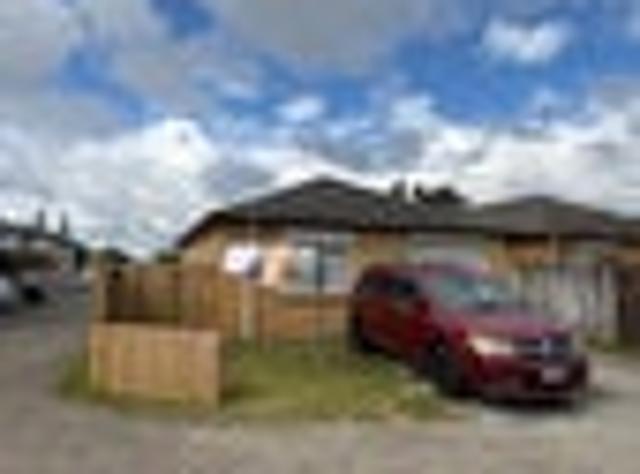 House for sale in Owhata