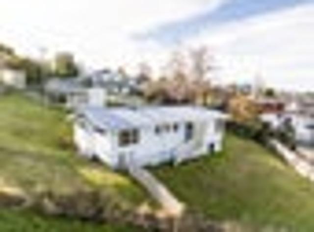House for sale in Otakou