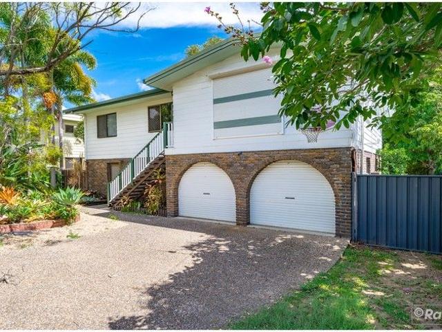 House for sale in Koongal, Queensland