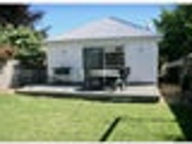 House for sale in Heathcote, Canterbury