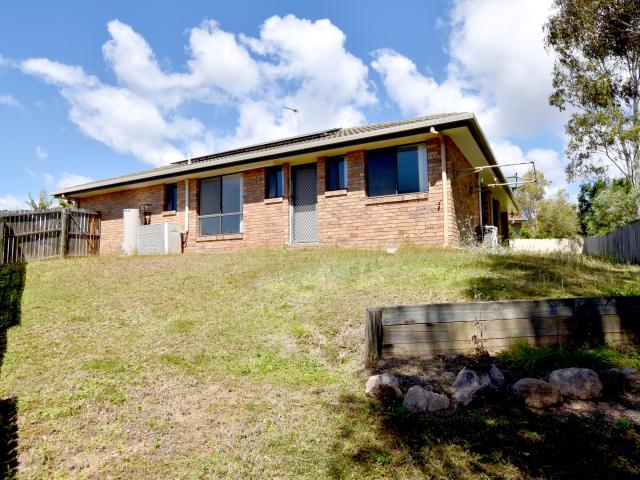 House for sale in Gladstone, Queensland