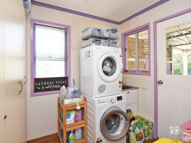 House for sale in Biloela, Banana Shire