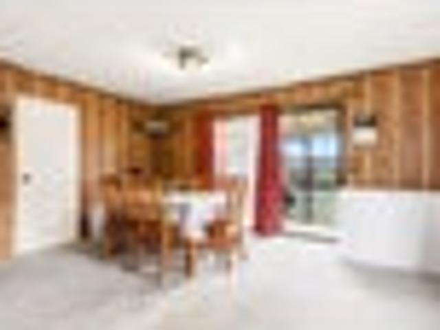 House for sale in Rangoroa, Taumarunui