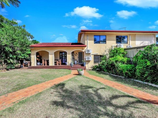 House for sale in Banyan, Queensland