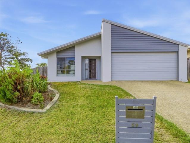 House for sale in Banyan, Queensland