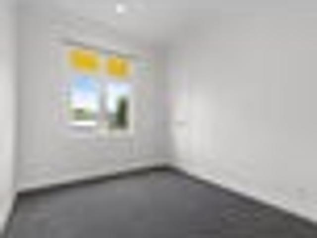 House for sale in Putaruru, Waikato