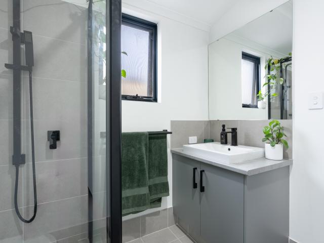 House for sale in Baldivis, Western Australia