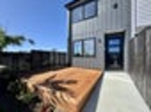 Townhouse for sale in Kawau Island