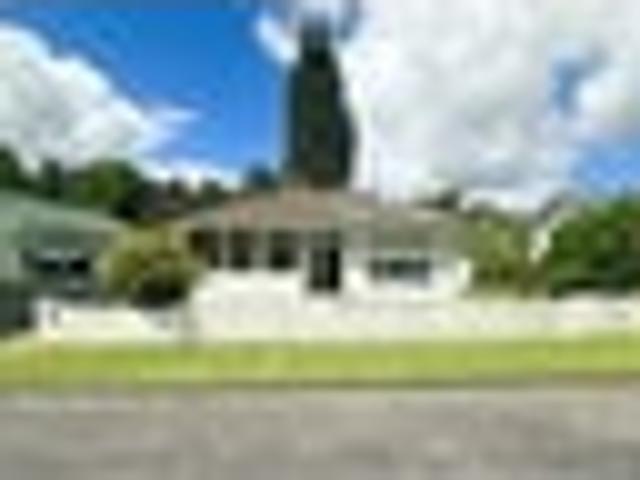 House for sale in Rangitikei District