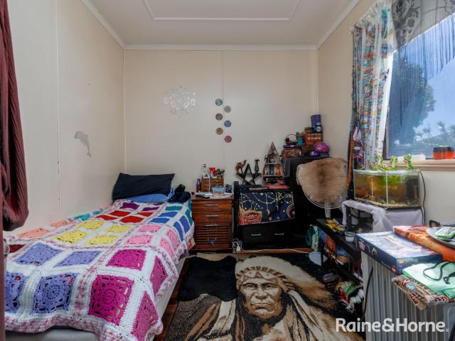 House for sale in Banyan, Queensland