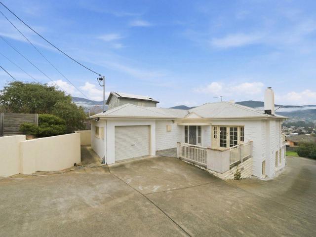 House for sale in Hobart, Tasmania
