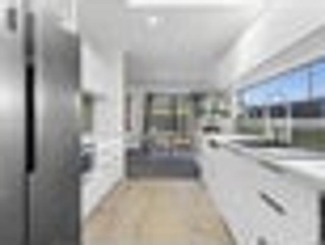 House for sale in Hillsborough, Taranaki