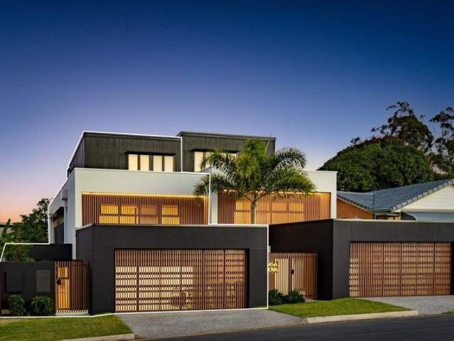 House for sale in Fernbrook, Queensland