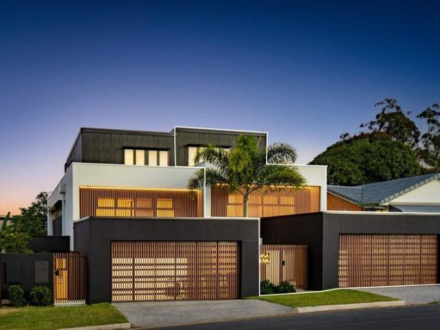House for sale in Fernbrook, Queensland