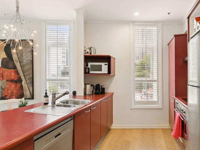 Property for sale in Matata, Wellington