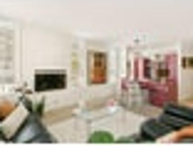 Apartment for sale in Matata, Wellington