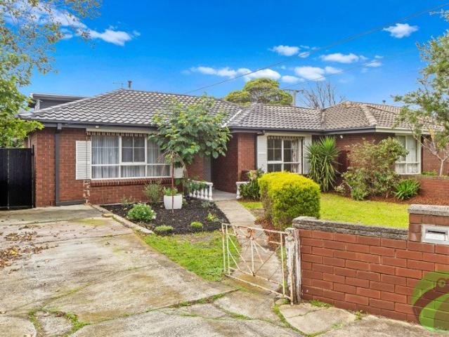 House for sale in Camerons Creek, Victoria