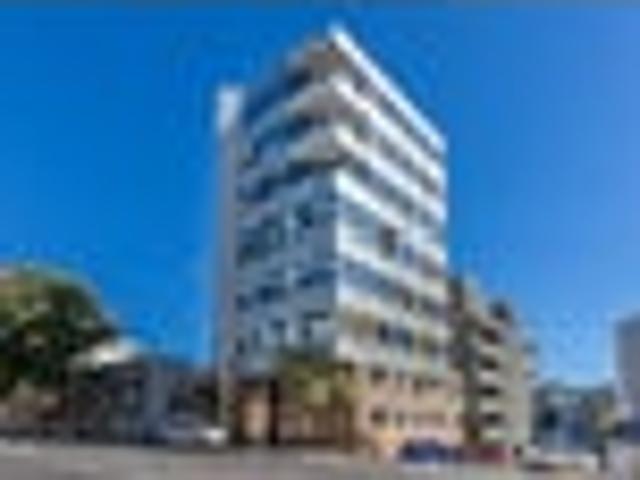 Apartment for sale in Auckland, Oroua County
