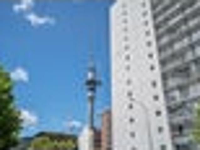 Apartment for sale in Auckland, Oroua County