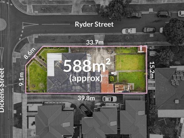 House for sale in Camerons Creek, Victoria