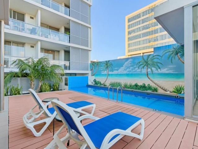 Apartment for sale in Rivervale, City of Belmont