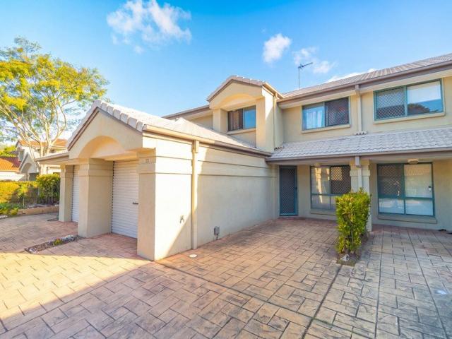 Townhouse for sale in Fernbrook, Queensland
