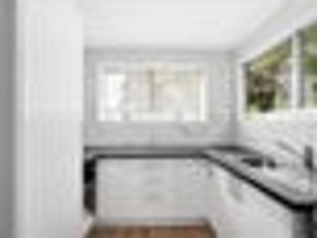 House for sale in Papakura, Oroua County
