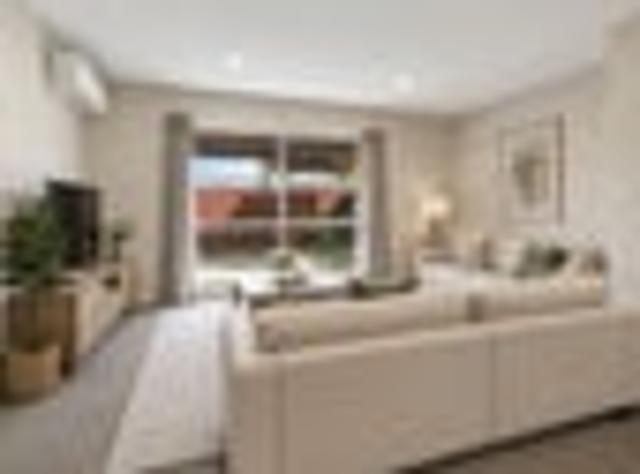 Apartment for sale in Rata Vine, Manurewa