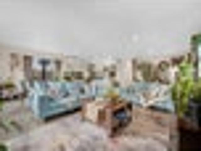 House for sale in Rapanui, Oroua County