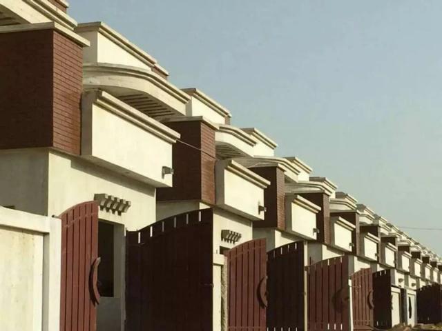 House for sale in North Waziristan, Federally Administered Tribal Areas fata