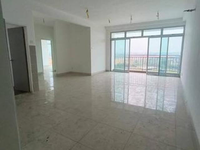 Serviced Residence for sale in Skudai, Iskandar Puteri