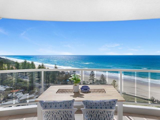 House for sale in Fernbrook, Queensland