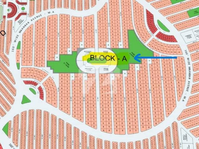 Property for sale in Gwadar, Balochistan