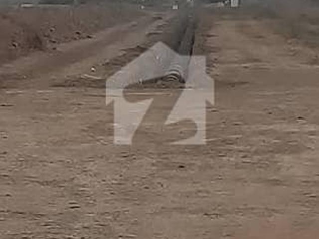 Property for sale in North Waziristan, Federally Administered Tribal Areas fata