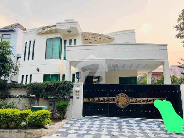 House for sale in اسلام آباد, زون 1