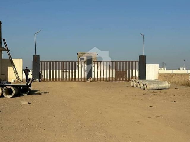 Property for sale in کراچی ڈویژن, North Waziristan