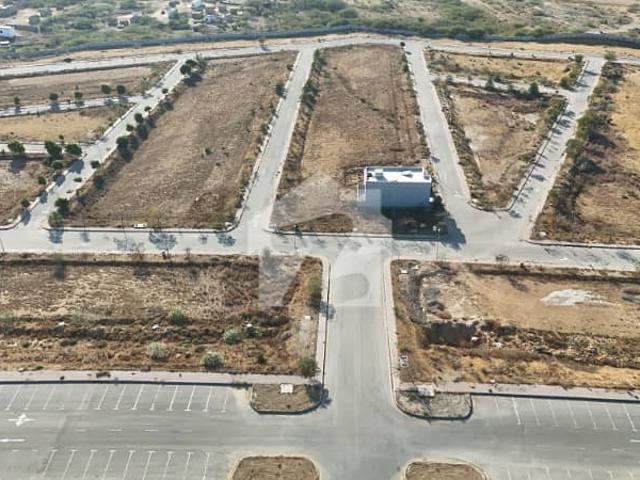 Property for sale in North Waziristan, Federally Administered Tribal Areas fata